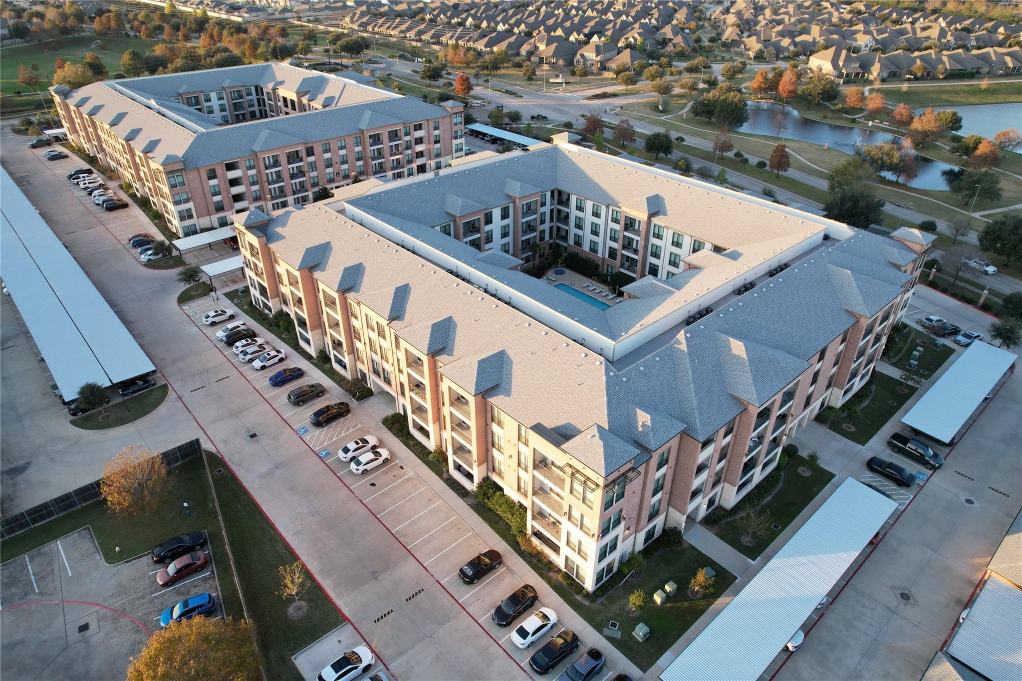 7204 Town Center Boulevard B3