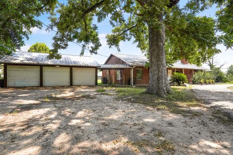 700 Anderson Road Kingwood TX 77339