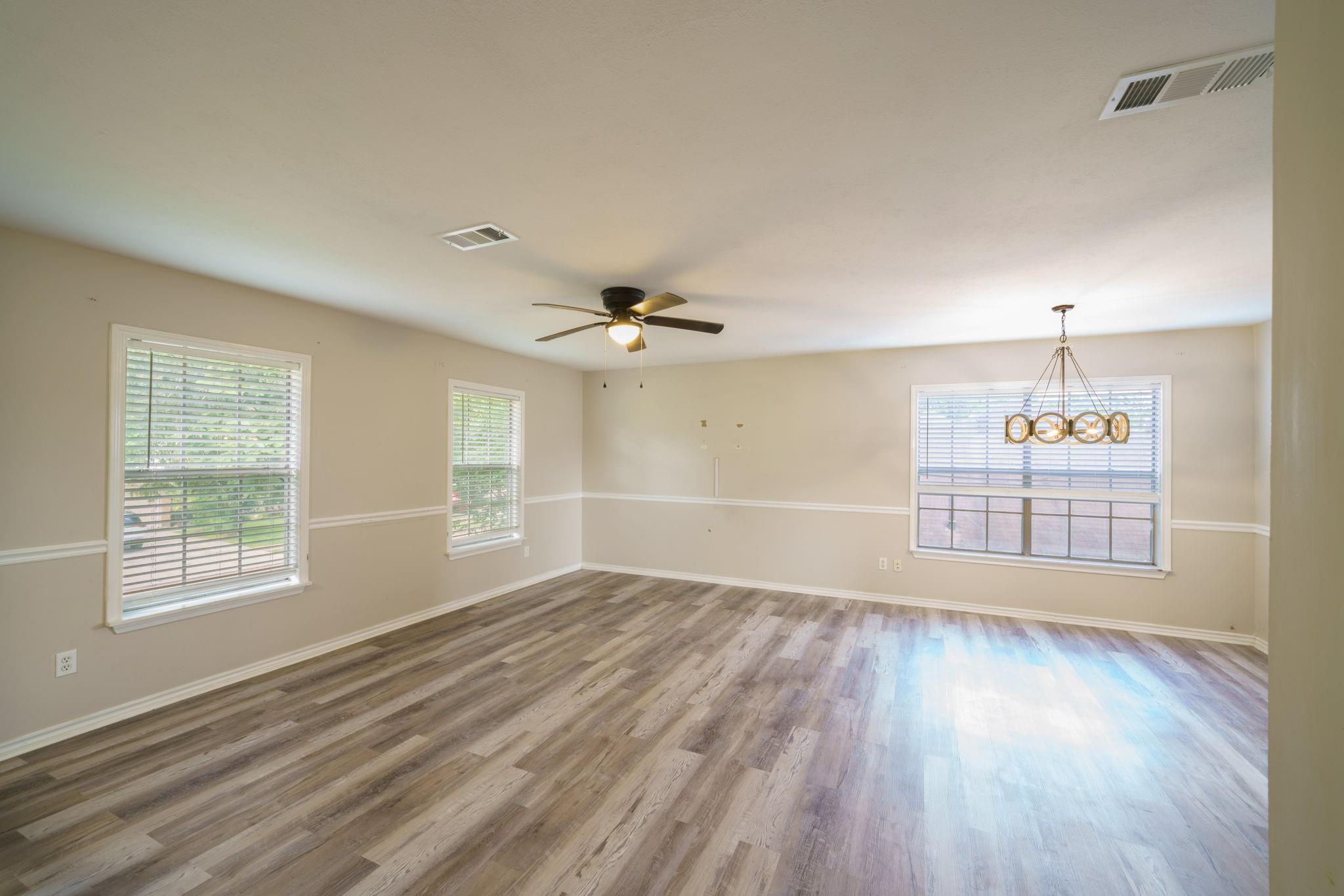 5831 Caldicote Street