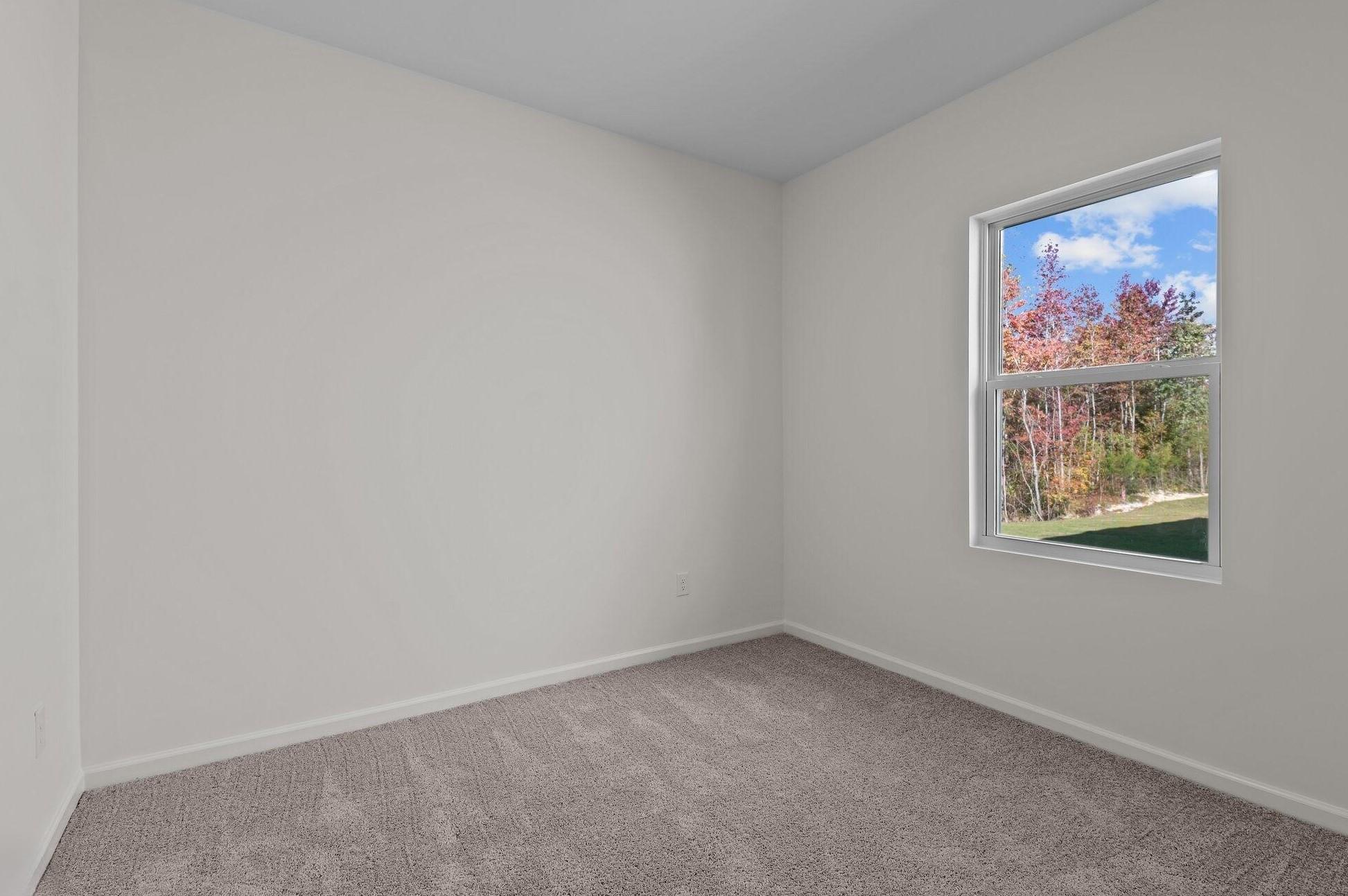 2430 Evergreen Falls Drive