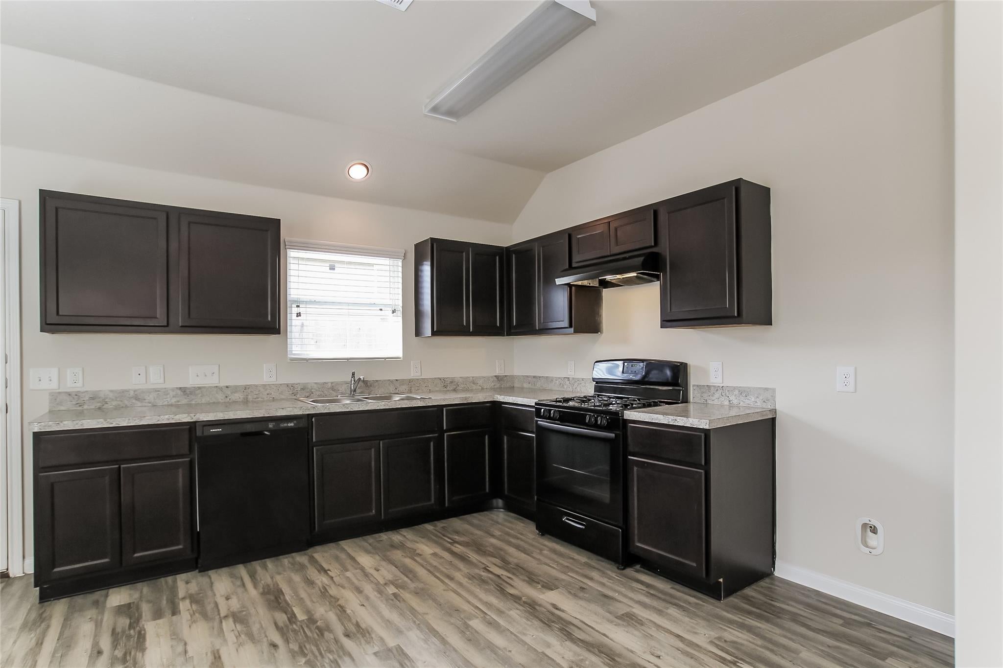 24518 Amaldi Court