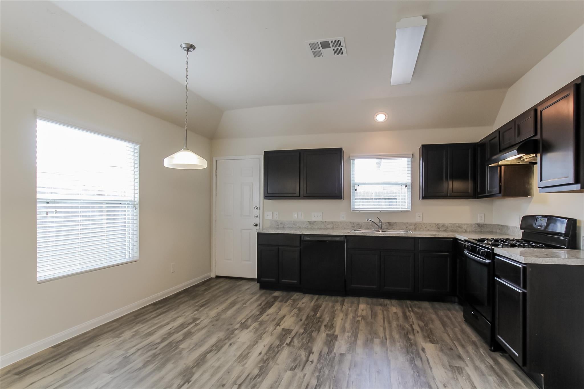 24518 Amaldi Court