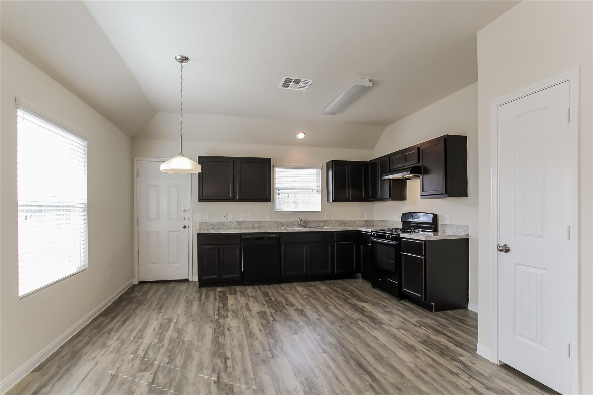 24518 Amaldi Court