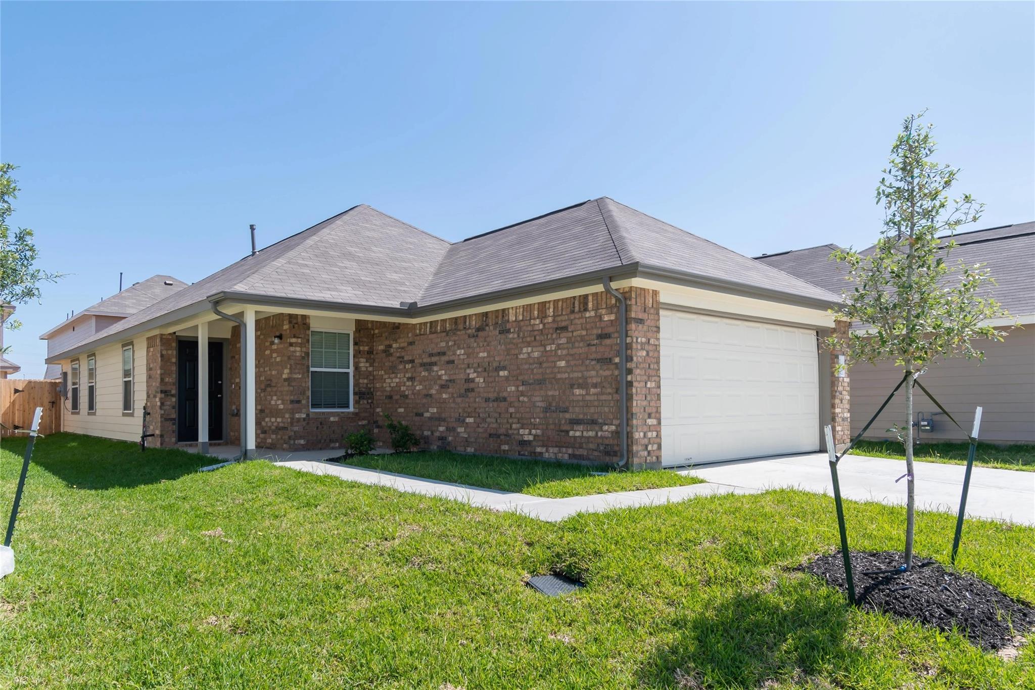 24518 Amaldi Court