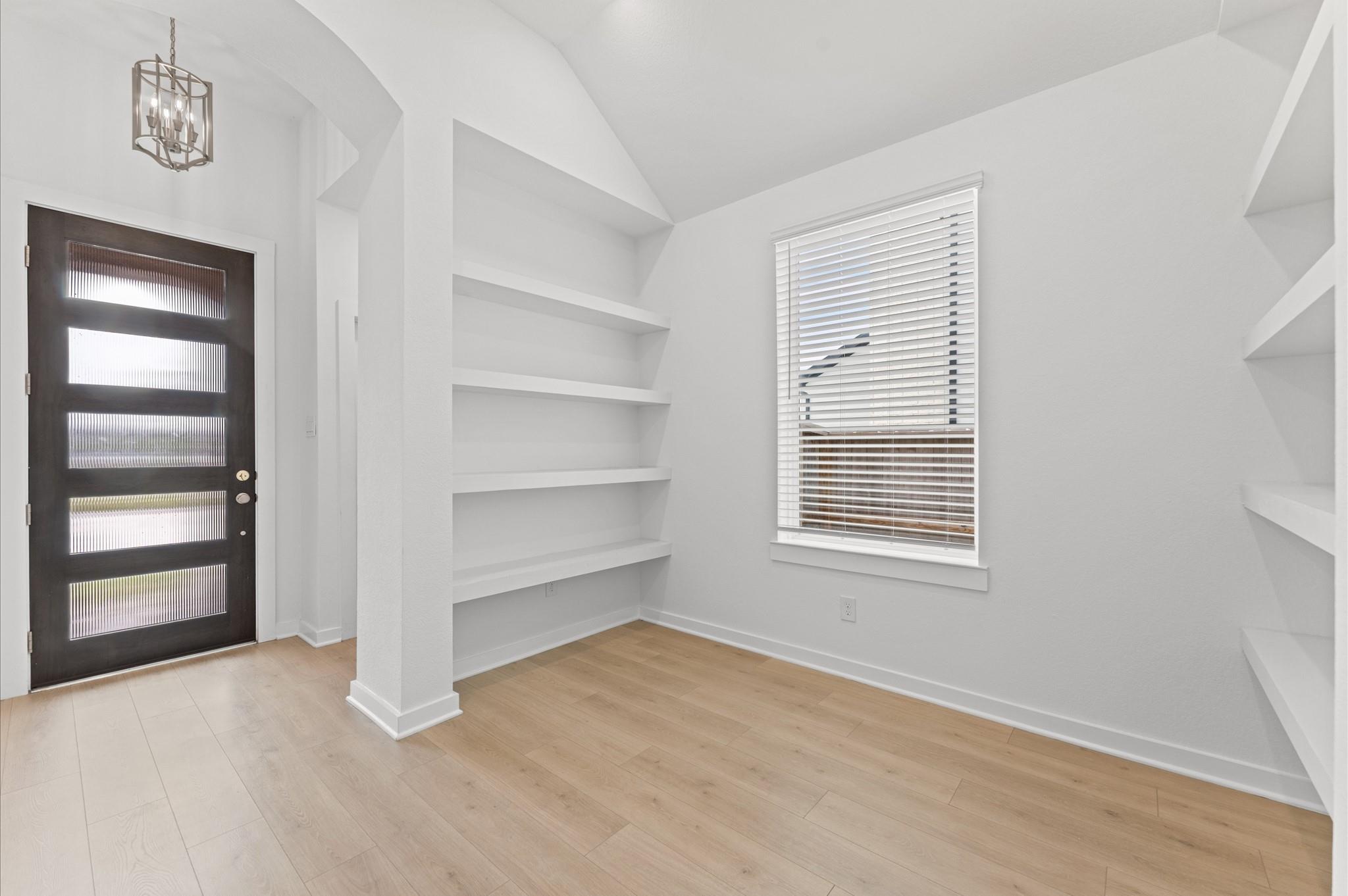 5110 Sistine Drive