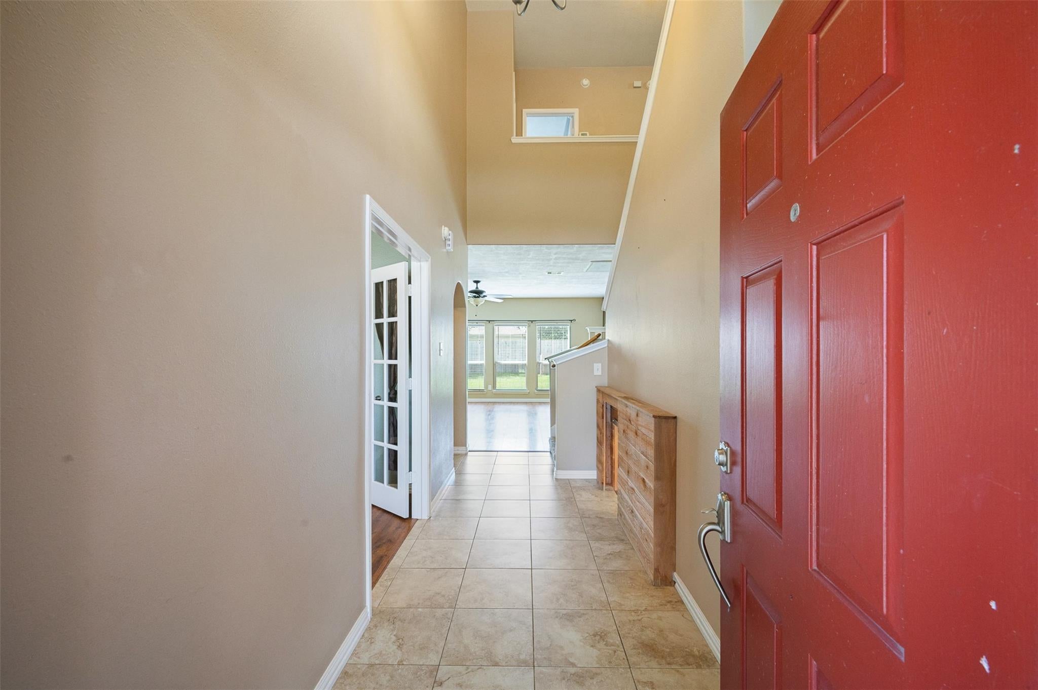 2931 Silver Landing Lane