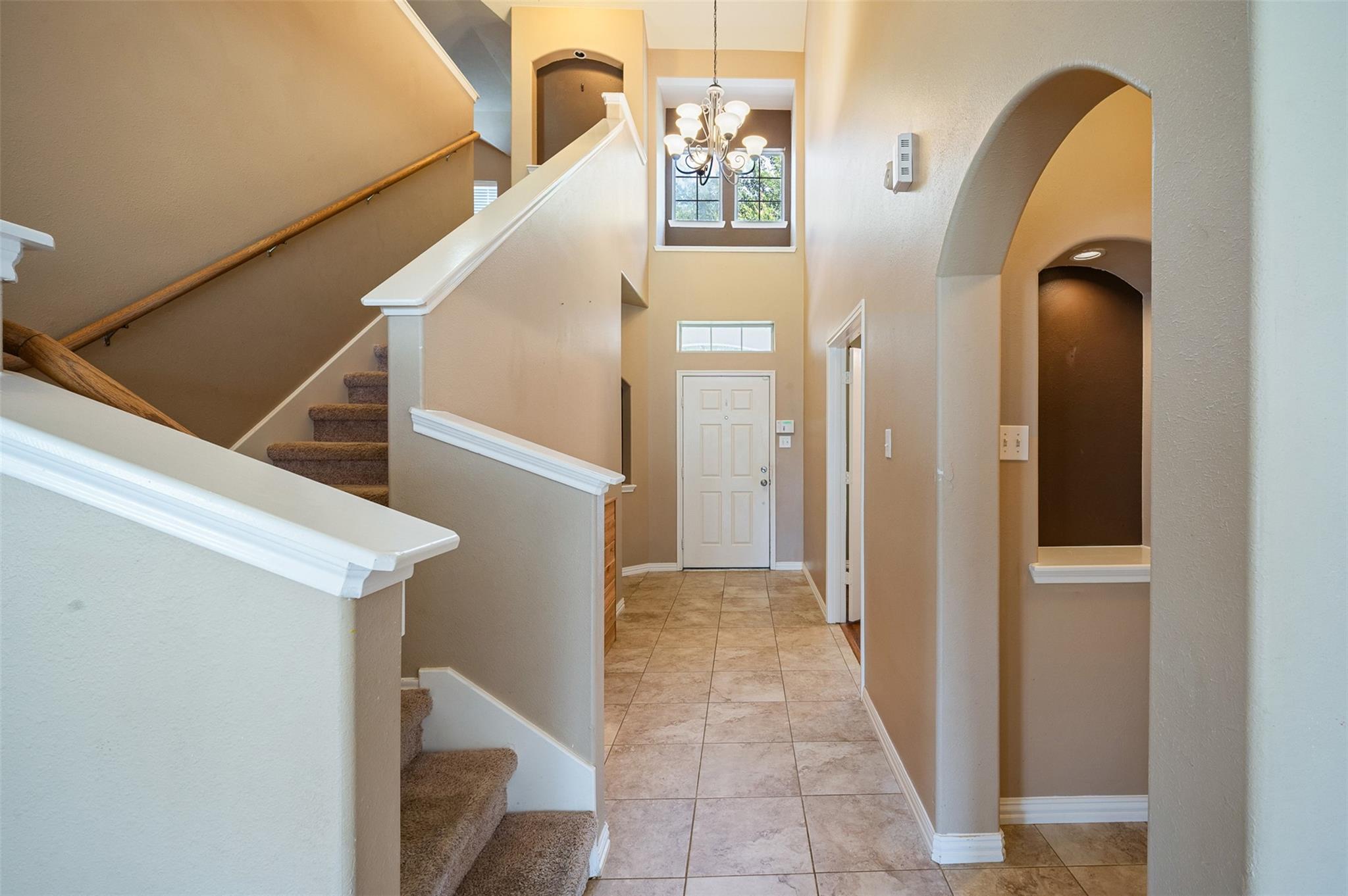 2931 Silver Landing Lane