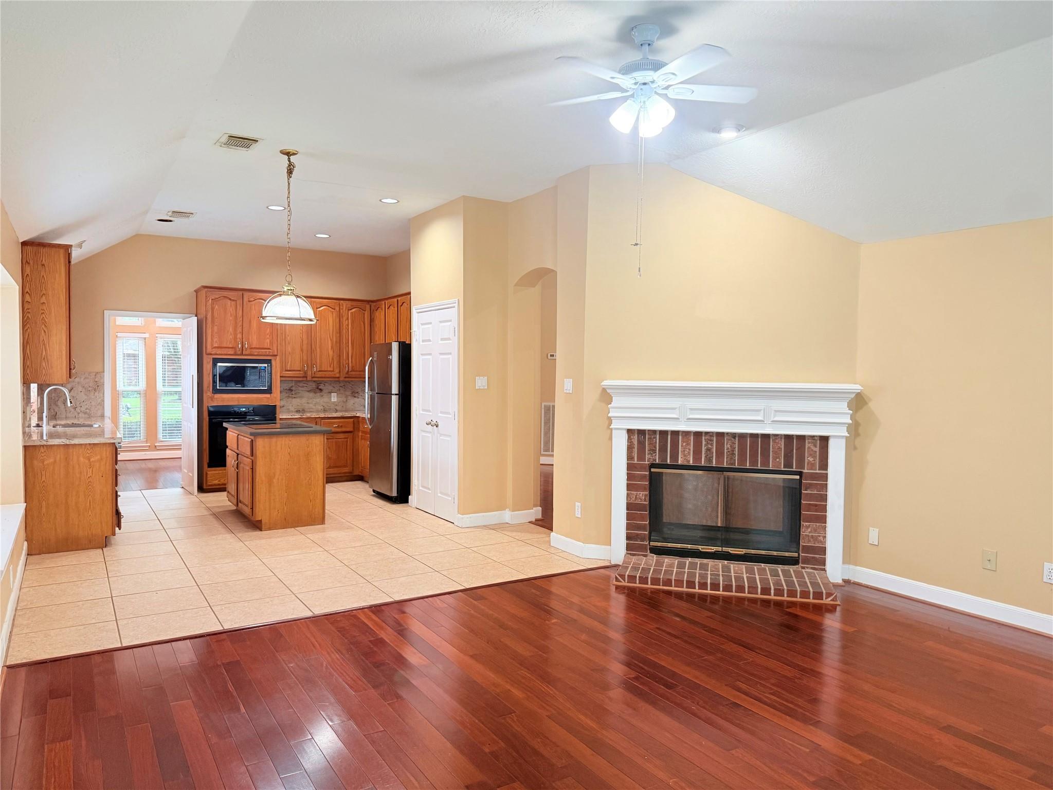 5010 Rebel Ridge Drive