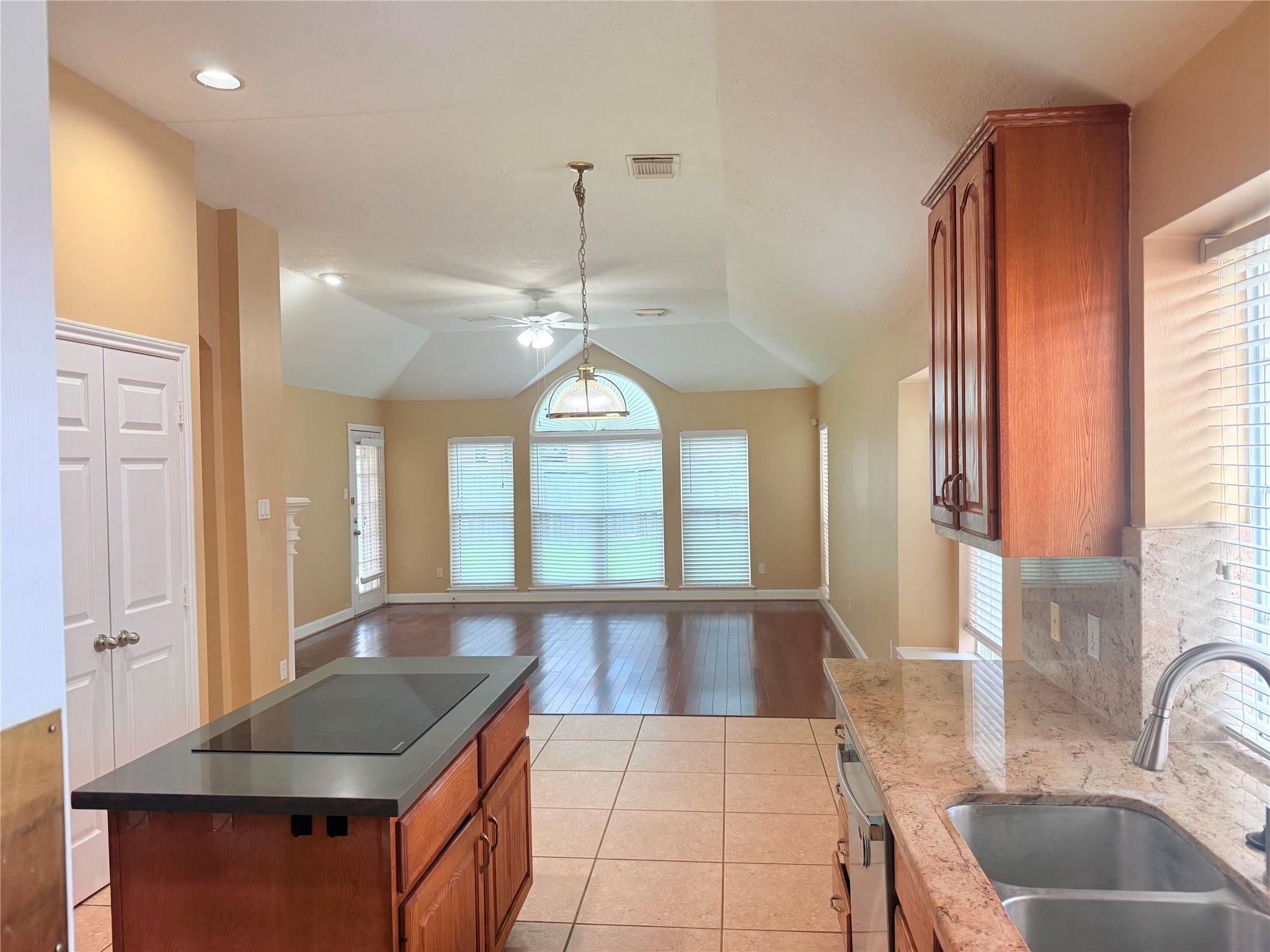5010 Rebel Ridge Drive
