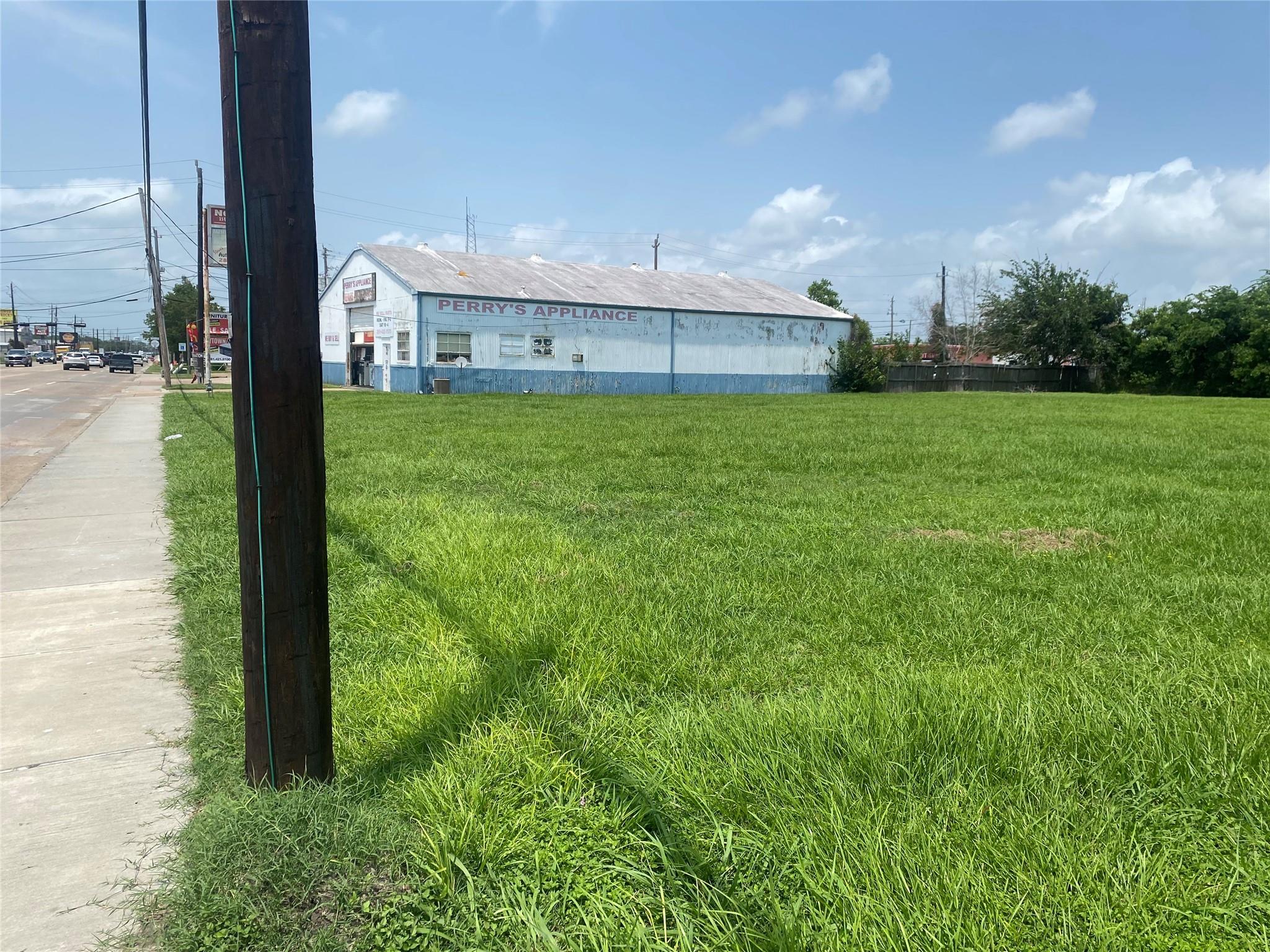 0 N Main Street