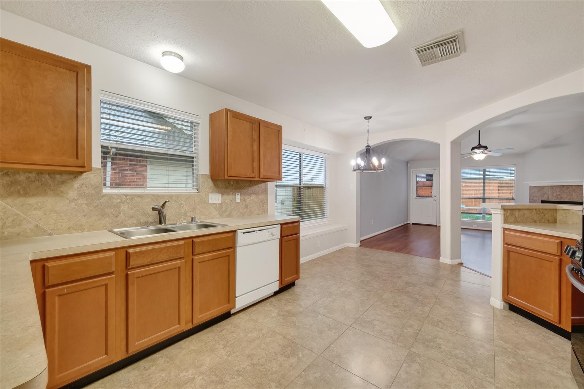 15834 Aldridge Creek Court