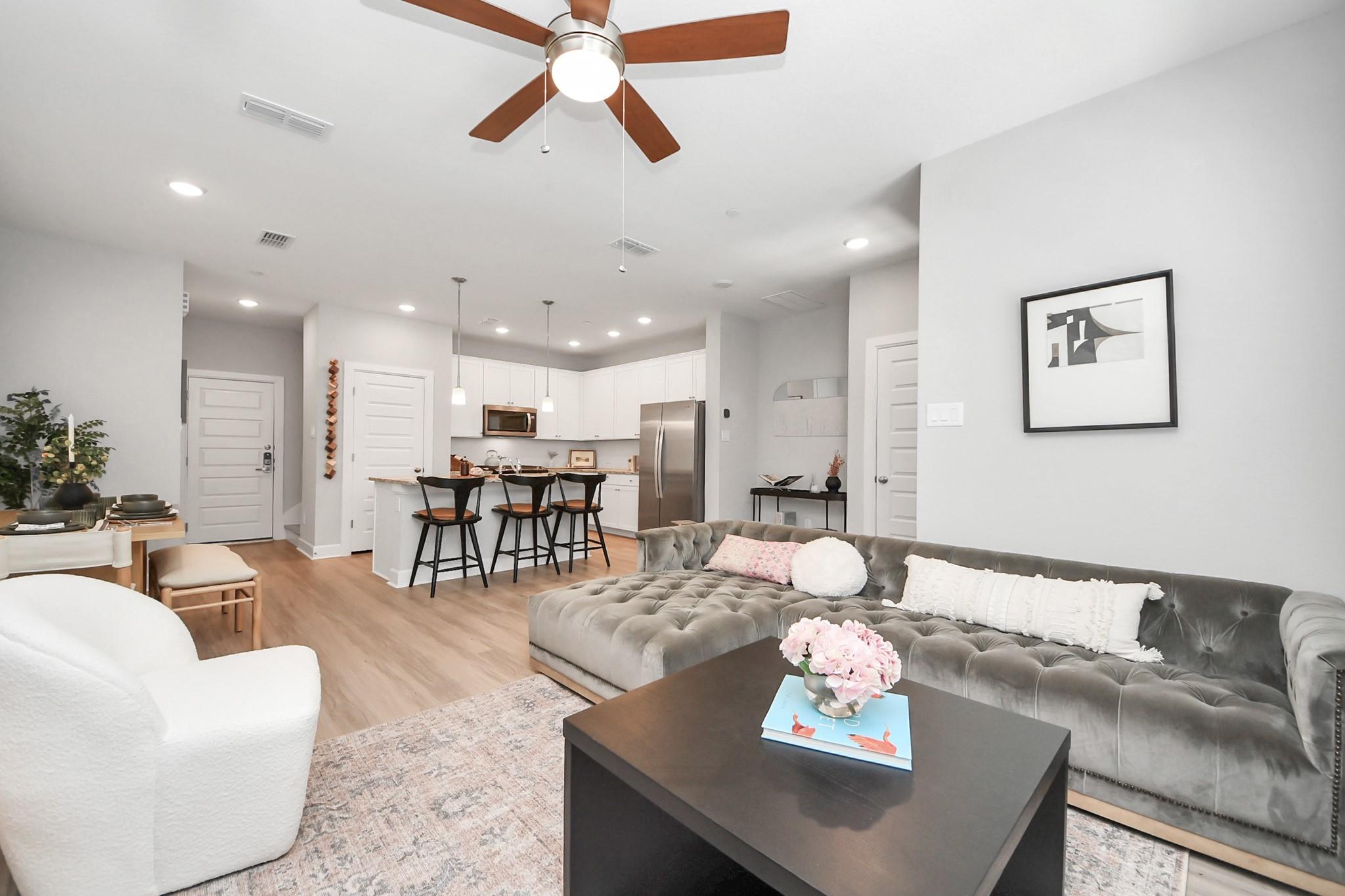 5300 Berkeley Knoll Circle 235