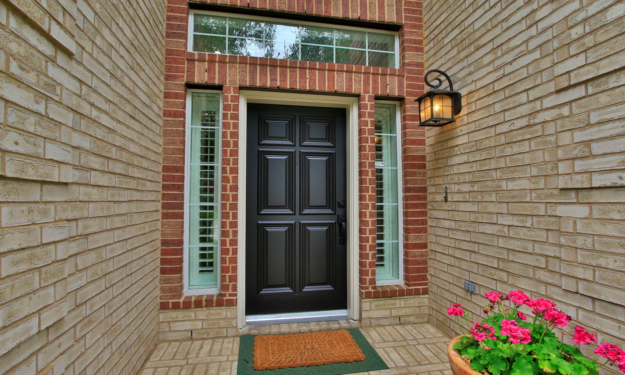 8419 Marchelle Lane