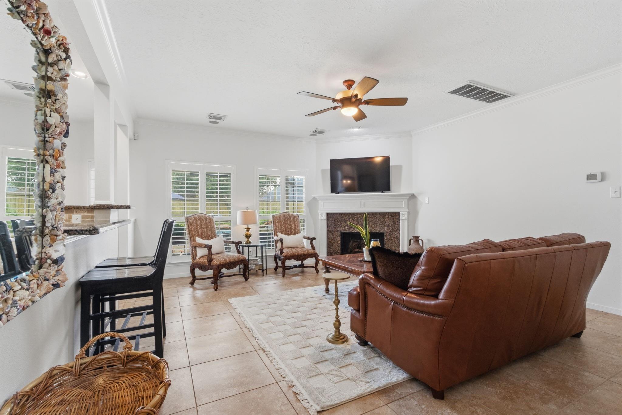 8419 Marchelle Lane