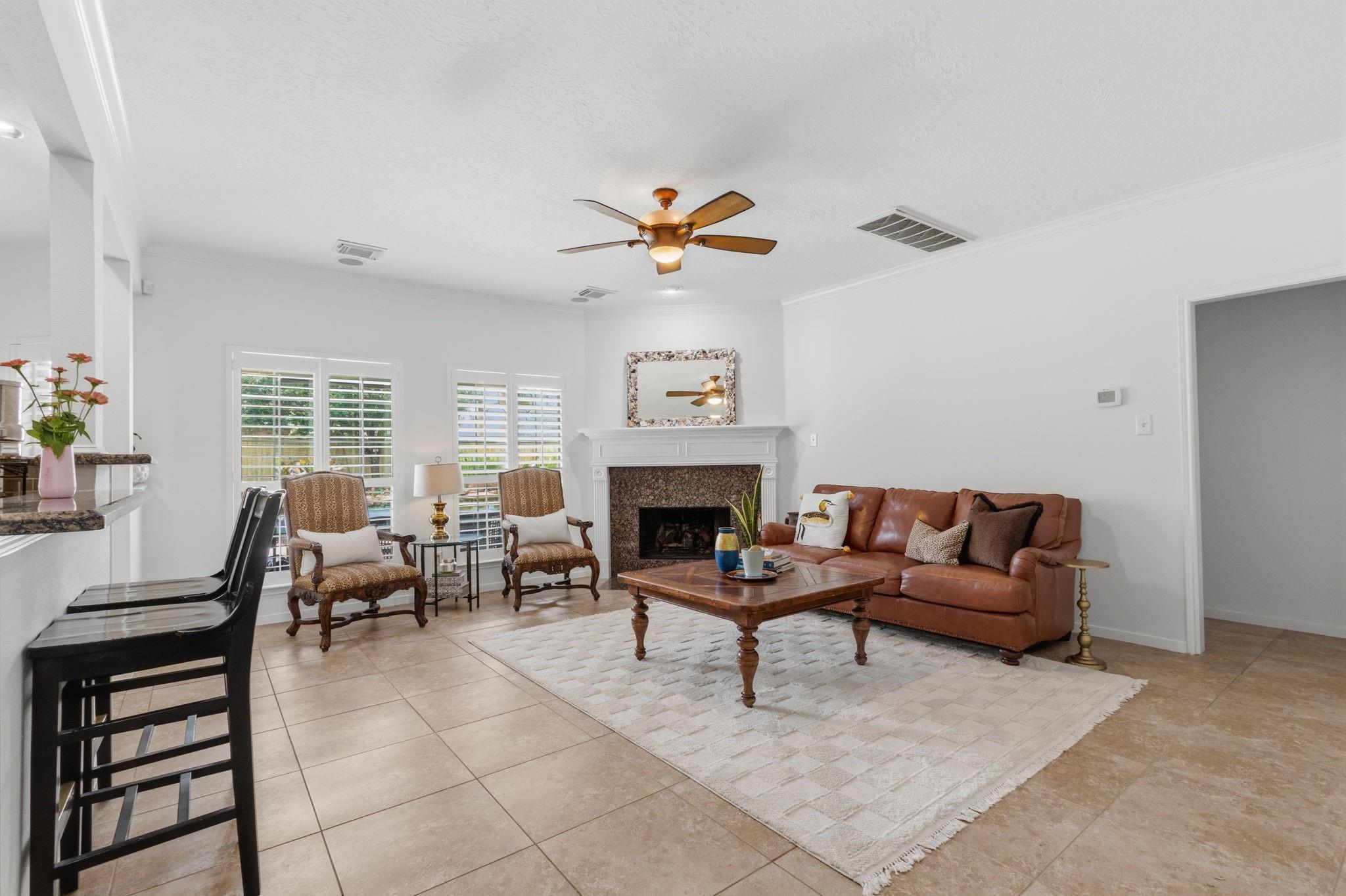 8419 Marchelle Lane