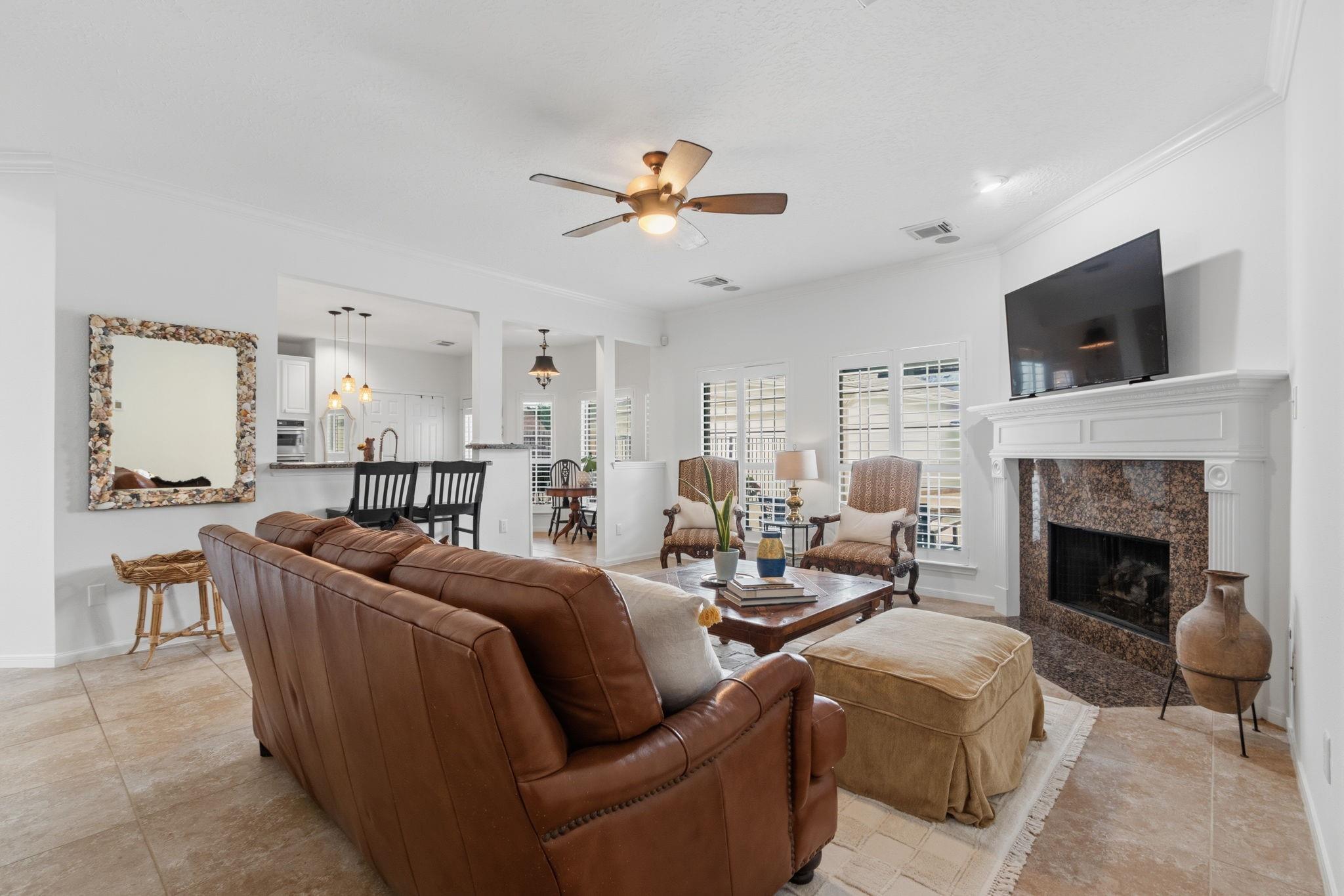 8419 Marchelle Lane