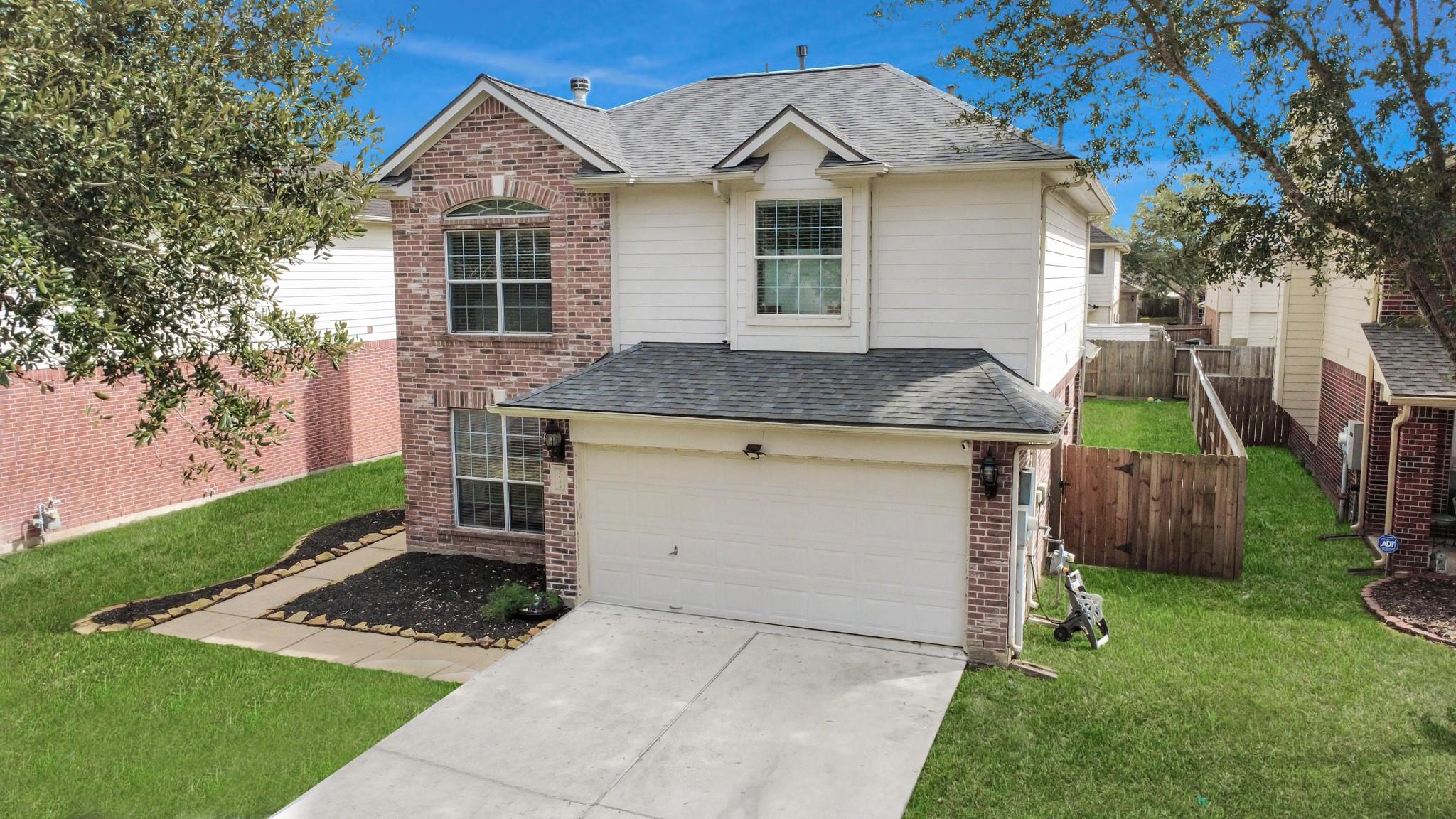 1054 Inverness Cove
