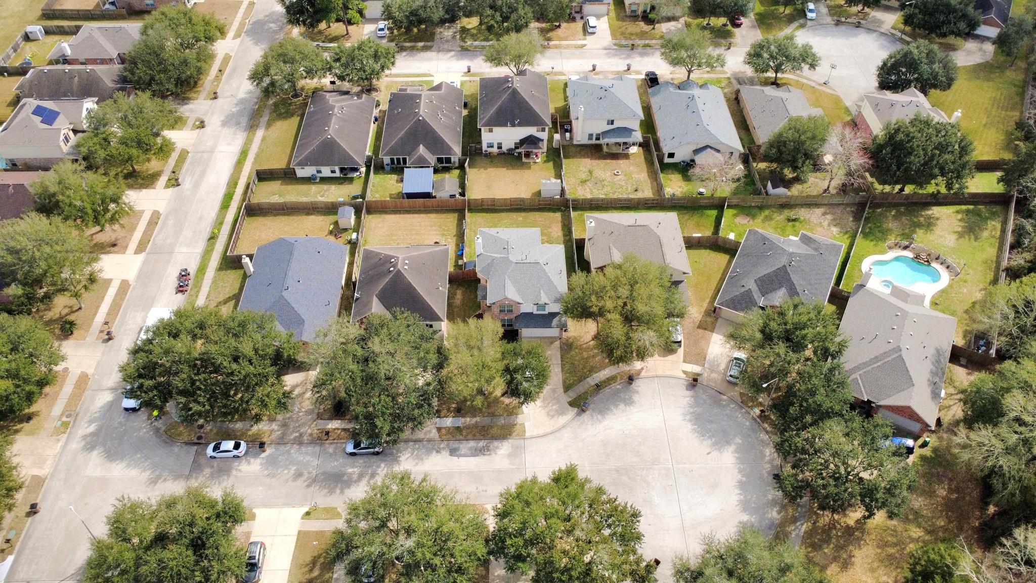 1054 Inverness Cove