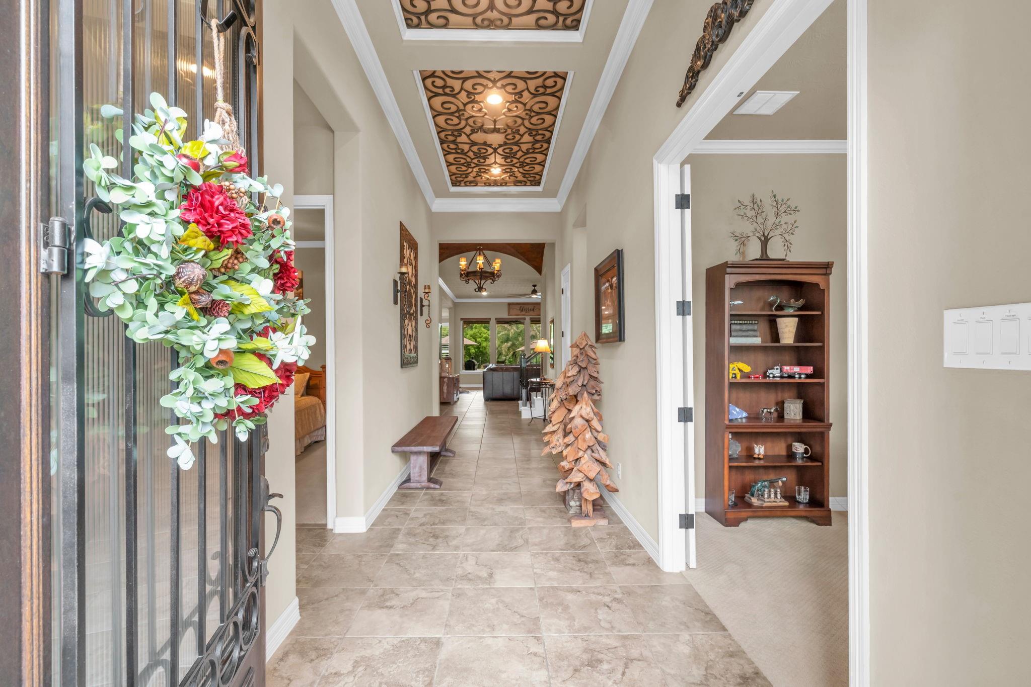 19703 Arbors Edge Court