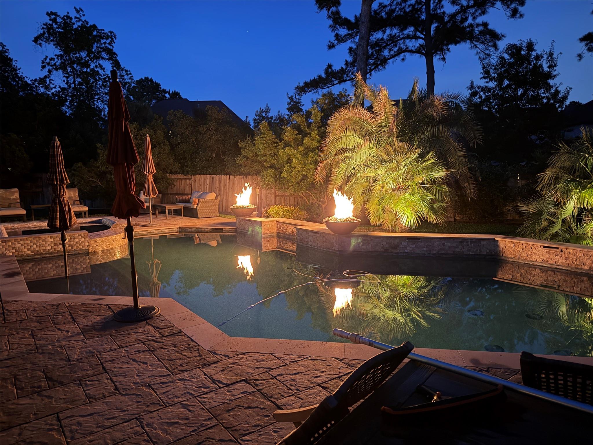 19703 Arbors Edge Court