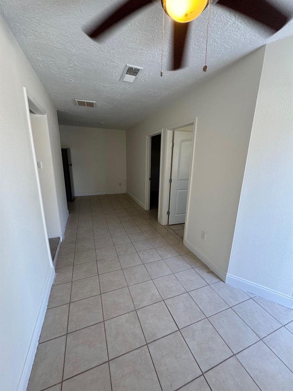 Photo of 10134 Kirkglen Drive #3, Houston, TX 77089 (MLS # 39598898)