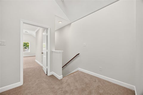 Tiny photo for 1530 W 34th Street, Houston, TX 77018 (MLS # 86886042)