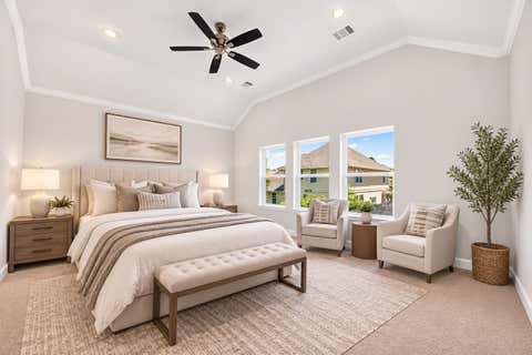 Tiny photo for 1530 W 34th Street, Houston, TX 77018 (MLS # 86886042)
