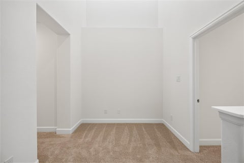 Tiny photo for 1530 W 34th Street, Houston, TX 77018 (MLS # 86886042)