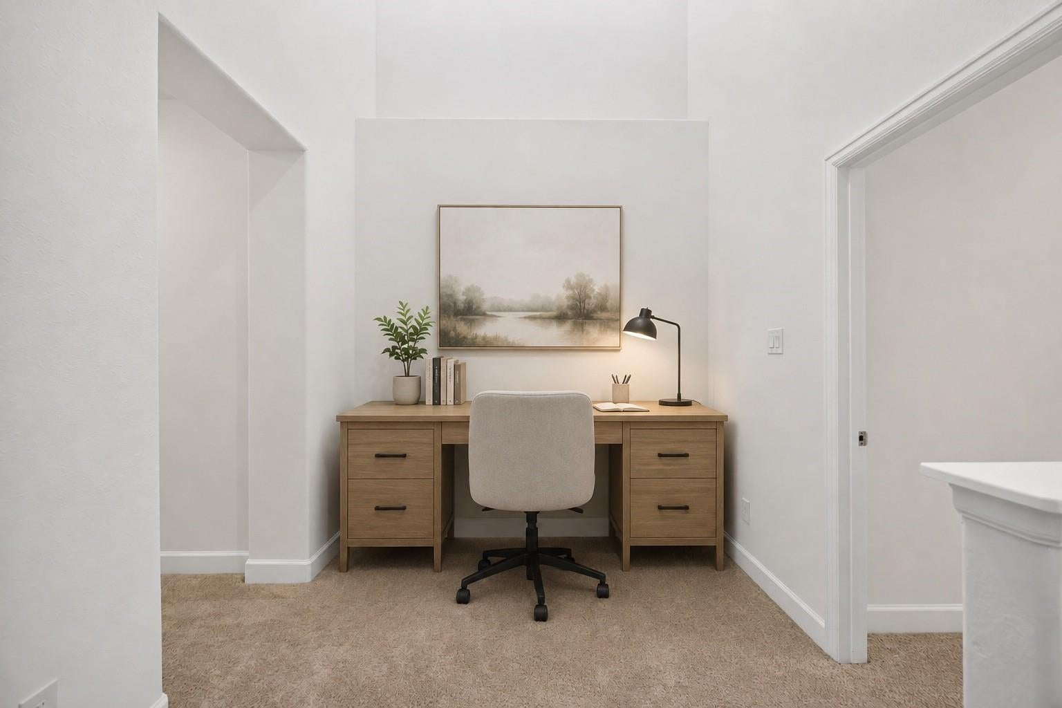 1530 W 34th Street