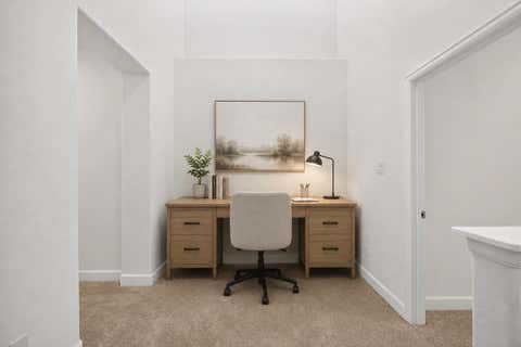 Tiny photo for 1530 W 34th Street, Houston, TX 77018 (MLS # 86886042)