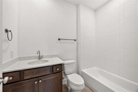 Tiny photo for 1530 W 34th Street, Houston, TX 77018 (MLS # 86886042)