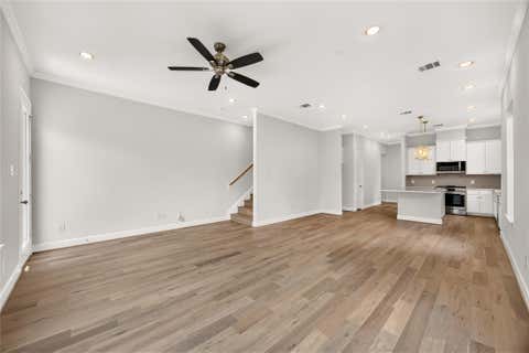Tiny photo for 1530 W 34th Street, Houston, TX 77018 (MLS # 86886042)