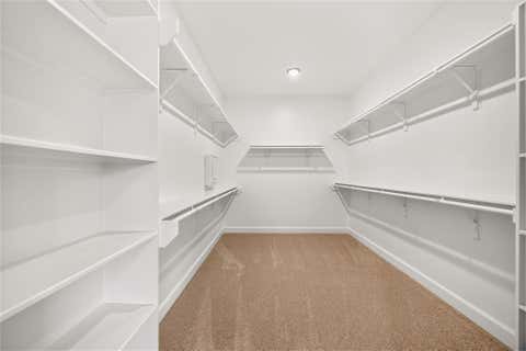 Tiny photo for 1530 W 34th Street, Houston, TX 77018 (MLS # 86886042)