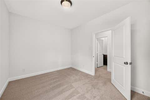 Tiny photo for 1530 W 34th Street, Houston, TX 77018 (MLS # 86886042)