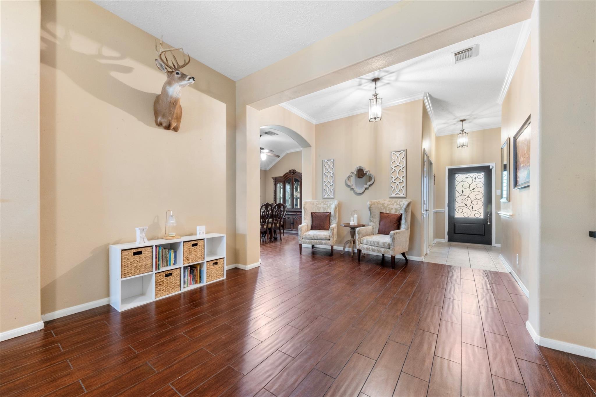 10006 King William Drive