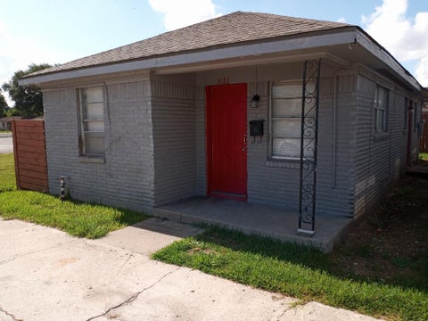 Condo For Rent - 3122 Crane Street #3122<br/> Houston, TX 77026