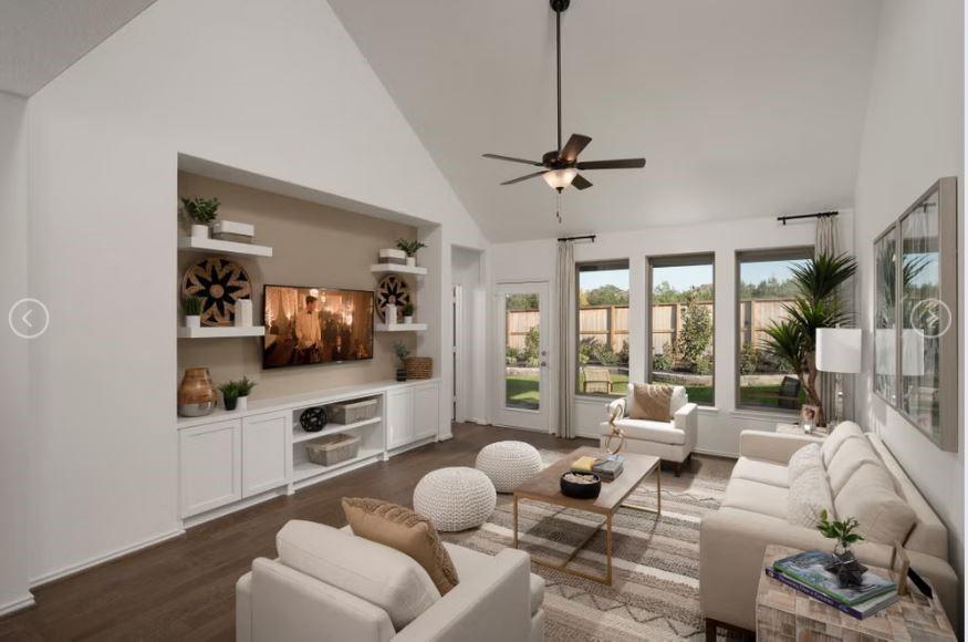 31857 Pecan Cottage Lane