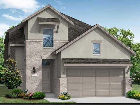Photo of 31857 Pecan Cottage Lane, Spring, TX 77386 (MLS # 6741320)