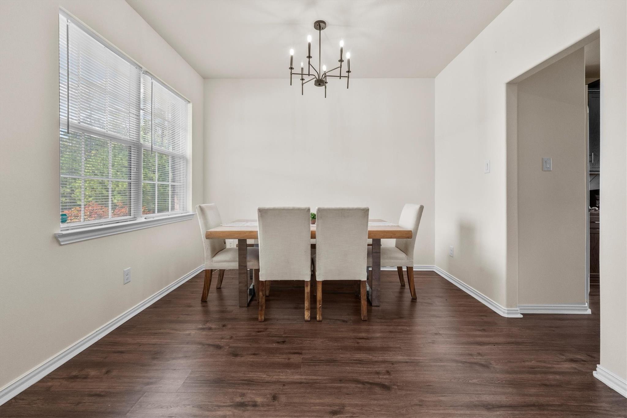 2318 Perkins Crossing Drive