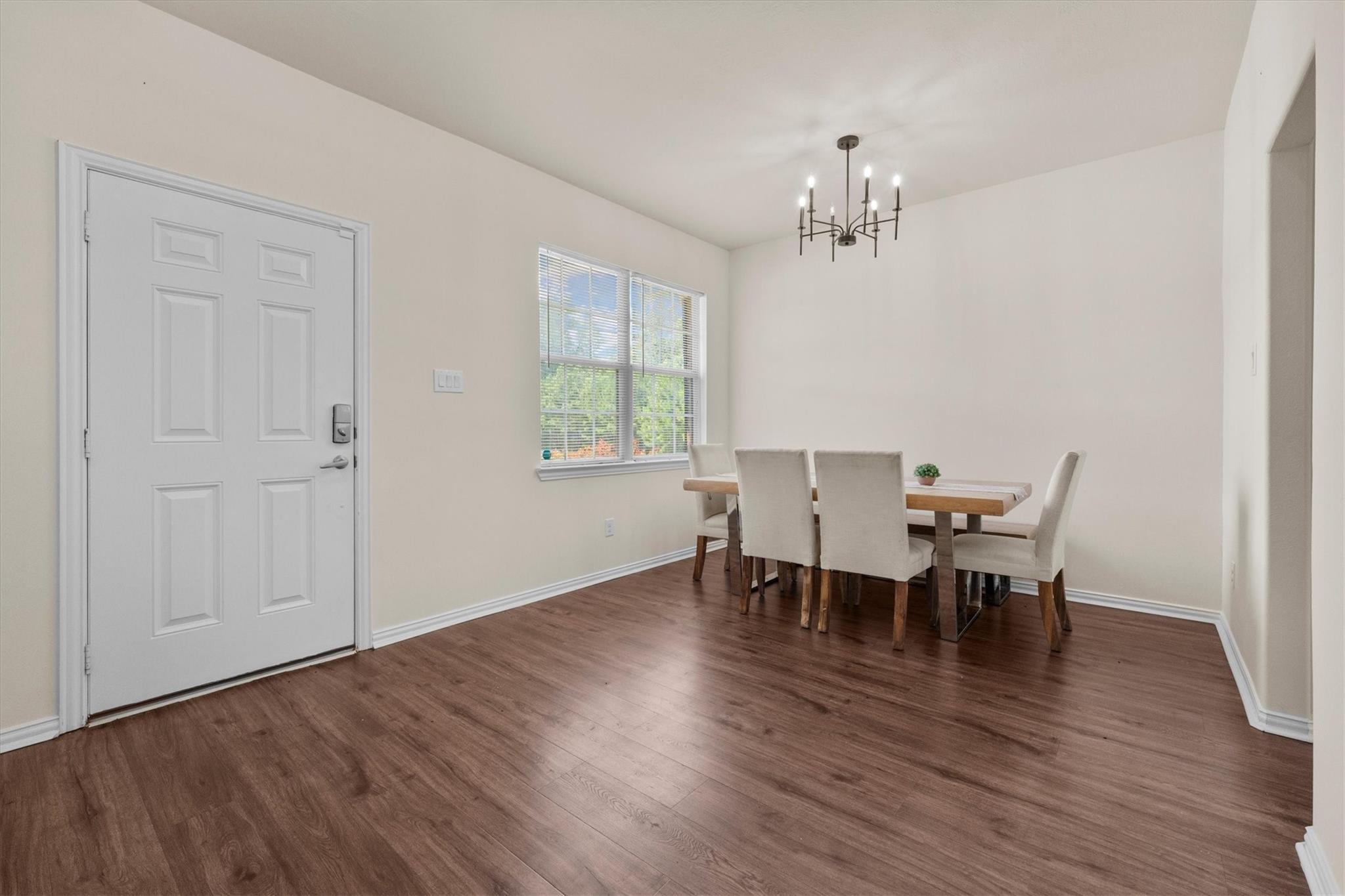 2318 Perkins Crossing Drive