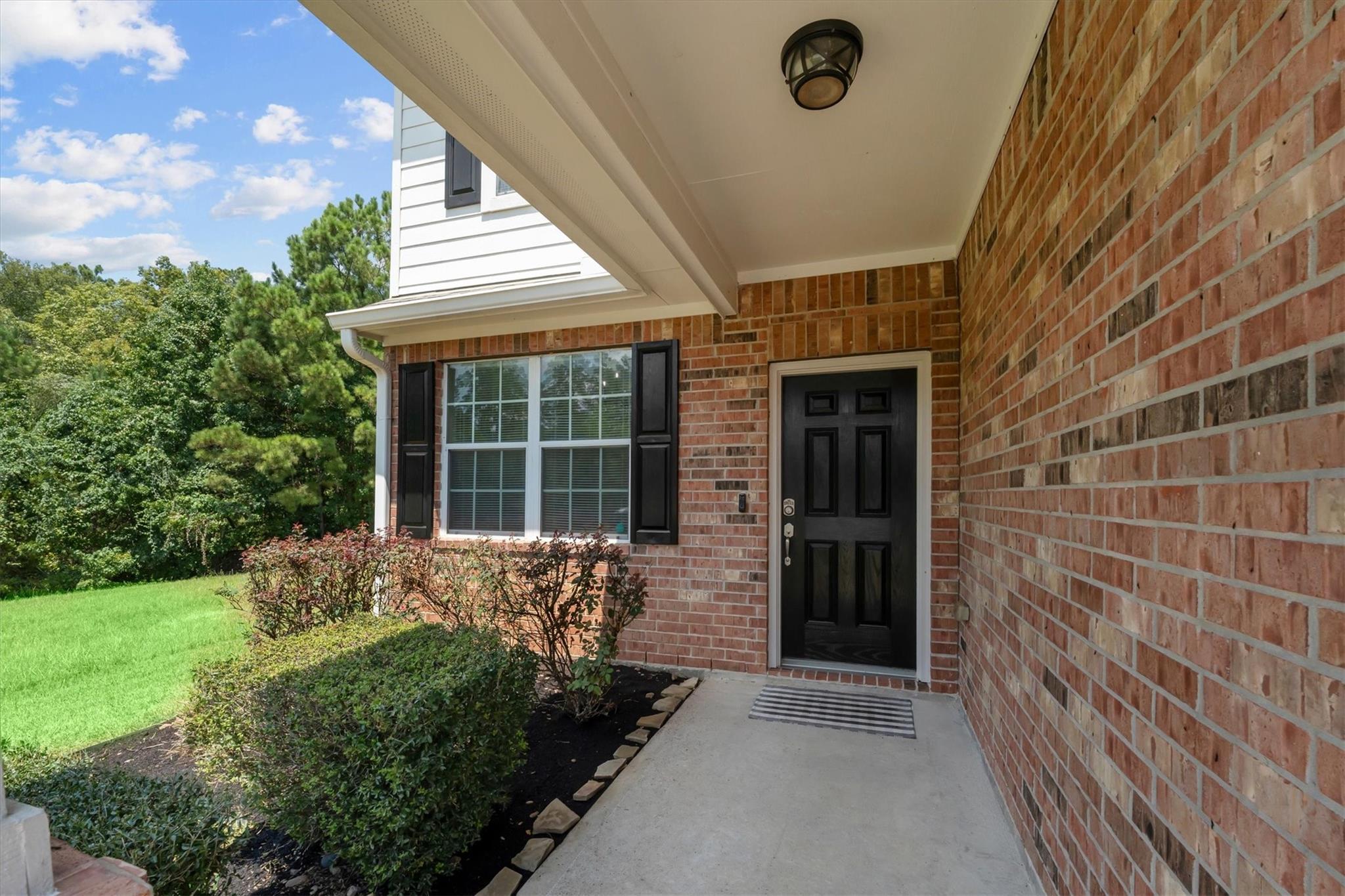 2318 Perkins Crossing Drive