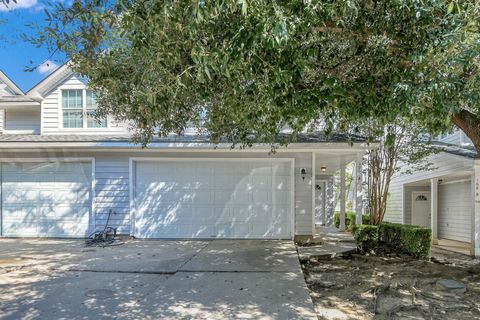 Photo of 172 Binnacle Ct Ct #A, Willis, TX 77318 (MLS # 90047723)