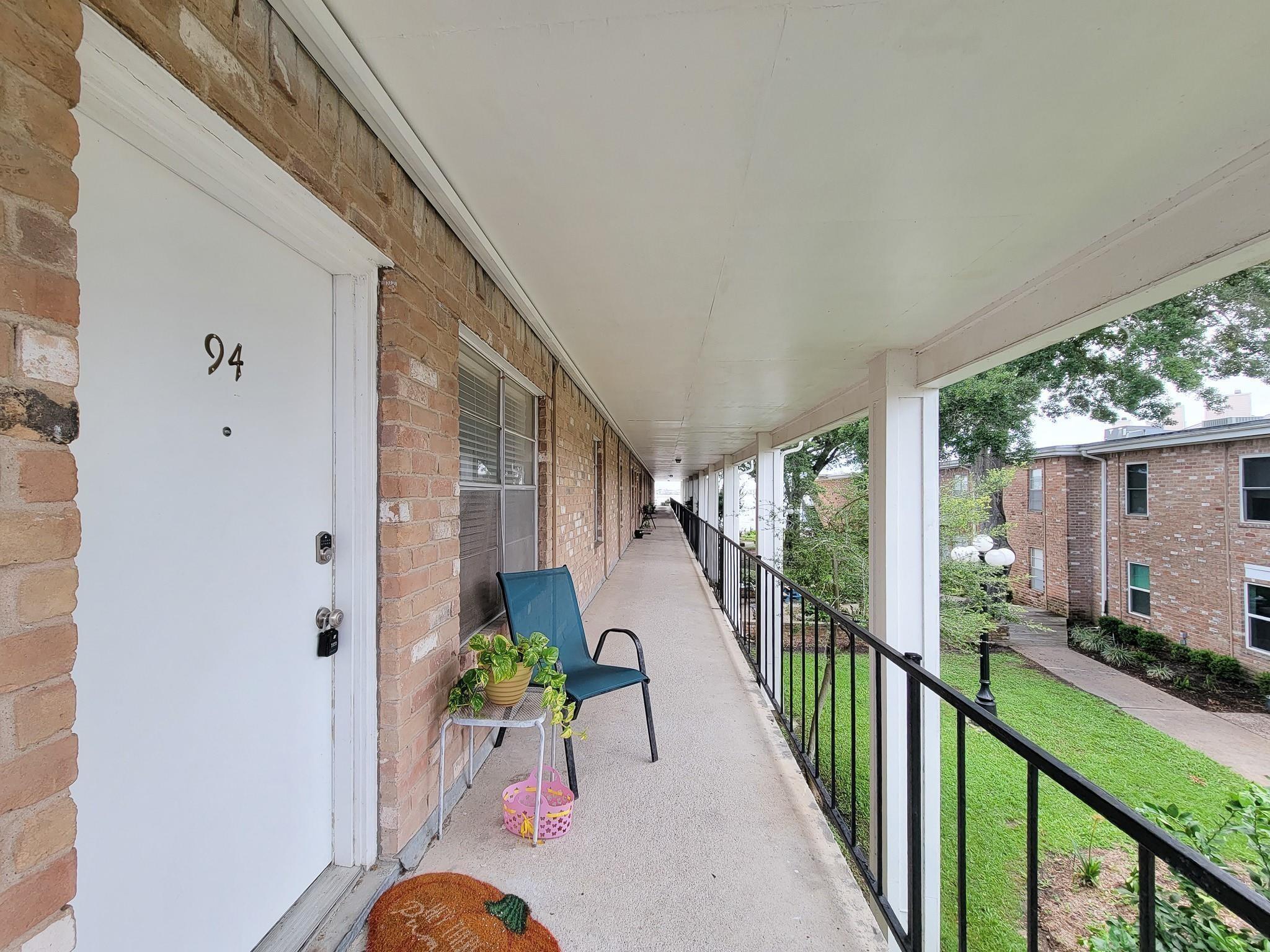 3535 Nasa Rd 1 78