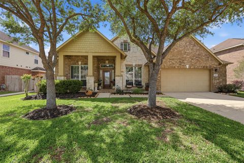 Photo of 3608 Barrington Court, Pearland, TX 77584 (MLS # 15065271)