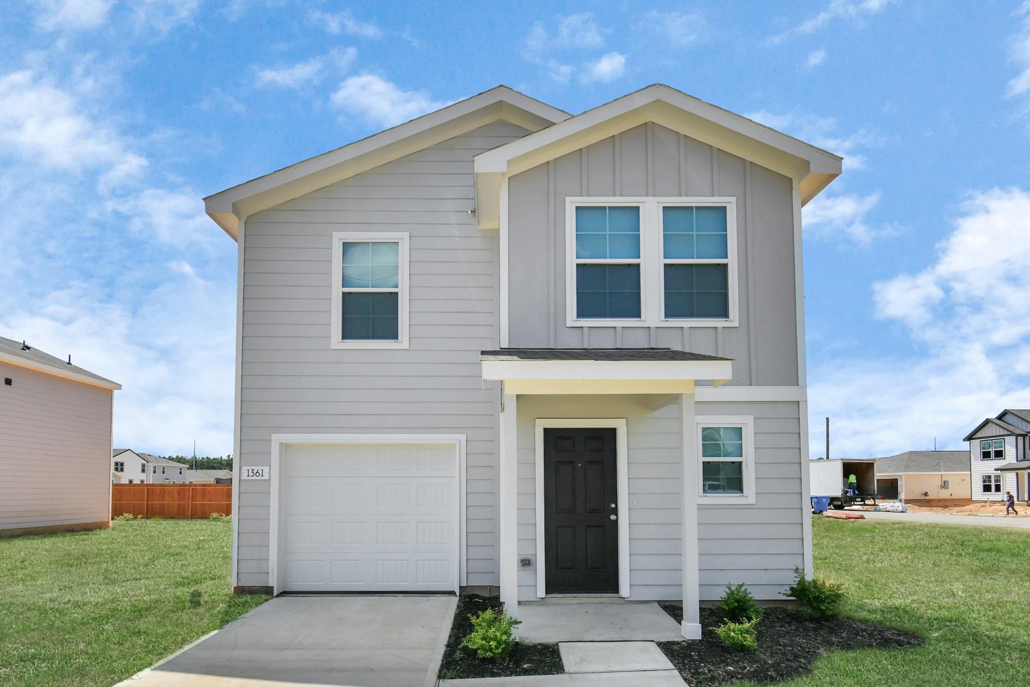 1361 Road 5102