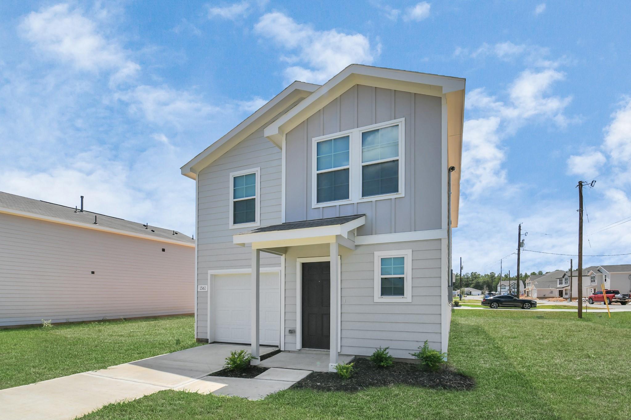 1361 Road 5102