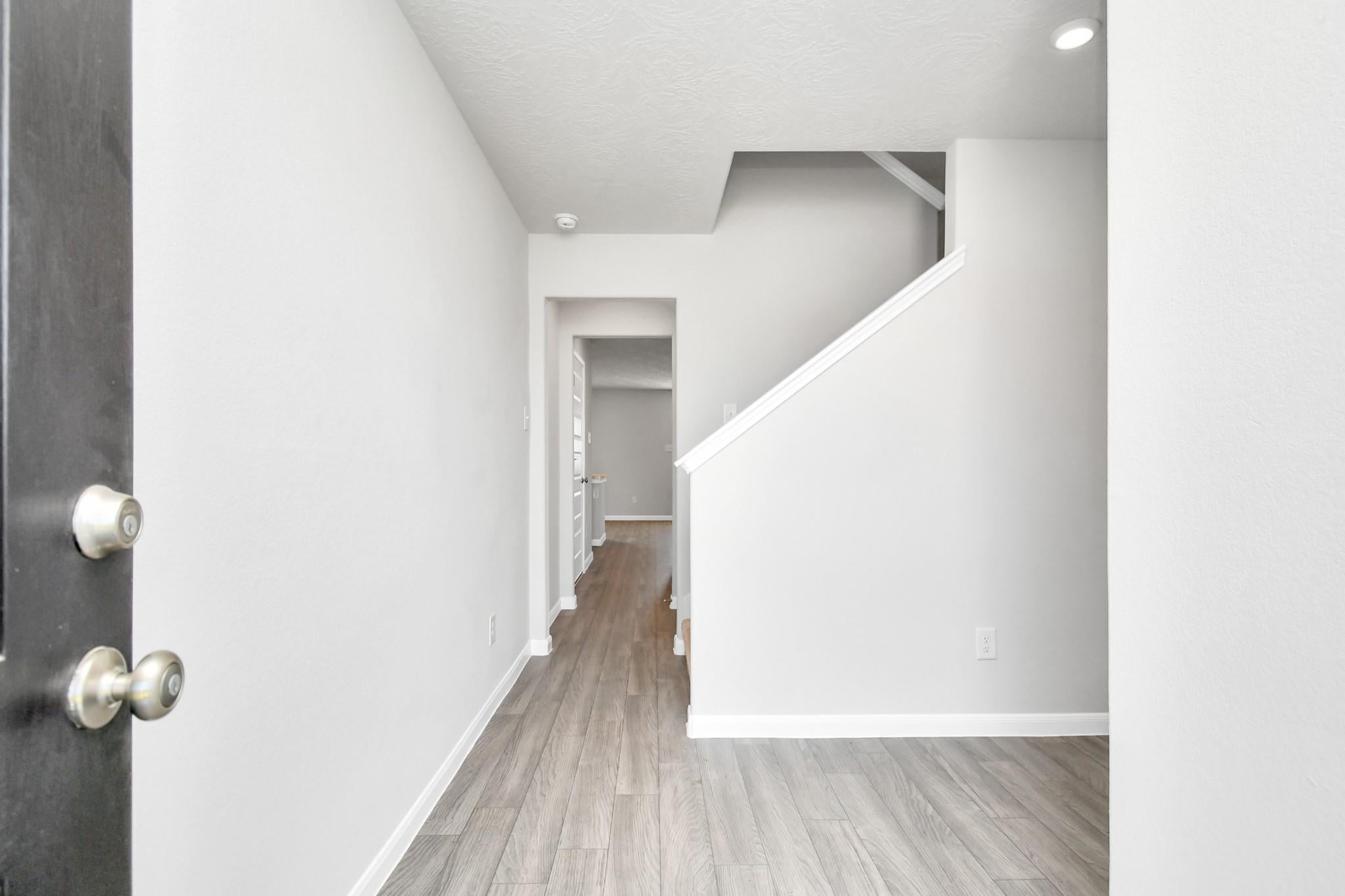1361 Road 5102