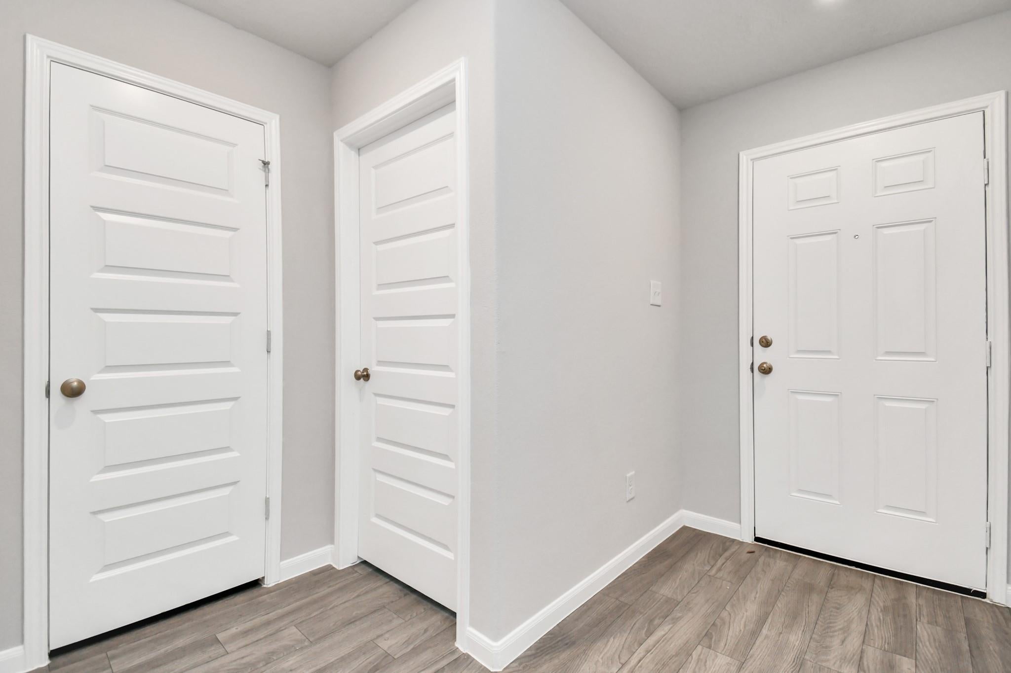 1361 Road 5102
