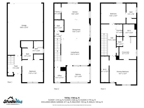 Tiny photo for 2718 Grand Fountains Drive #G, Houston, TX 77054 (MLS # 54376304)