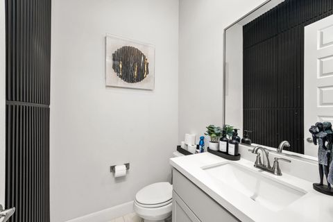 Tiny photo for 2718 Grand Fountains Drive #G, Houston, TX 77054 (MLS # 54376304)